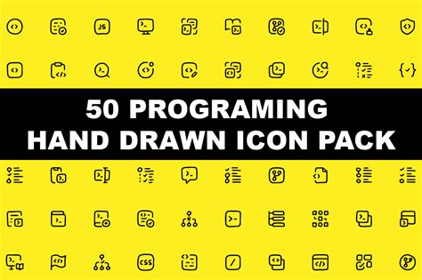 Image result for Program Initation Icon