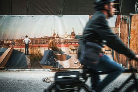 Toradh íomhá ar Tuition Background