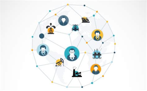 Image result for Systems Engineering Interface Management