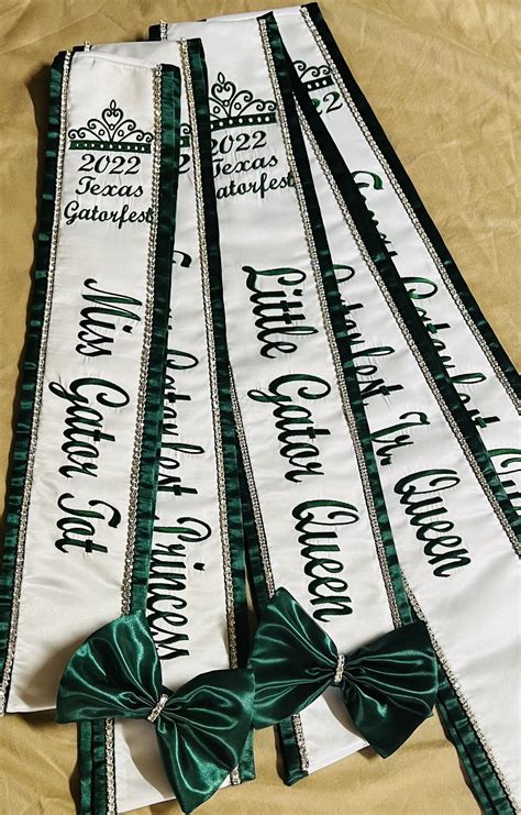 Image result for What Are Sash Windows