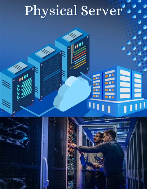 Image result for Physical File Server