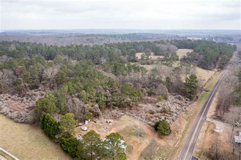 Toradh íomhá ar Lyle Behl Java Chicken