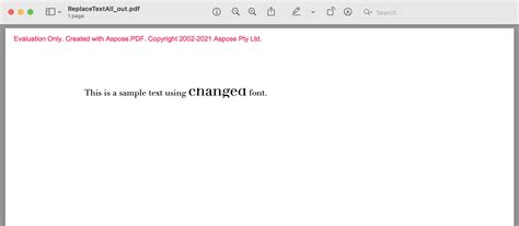Image result for How to Create Buffer Stream C# Many PDF