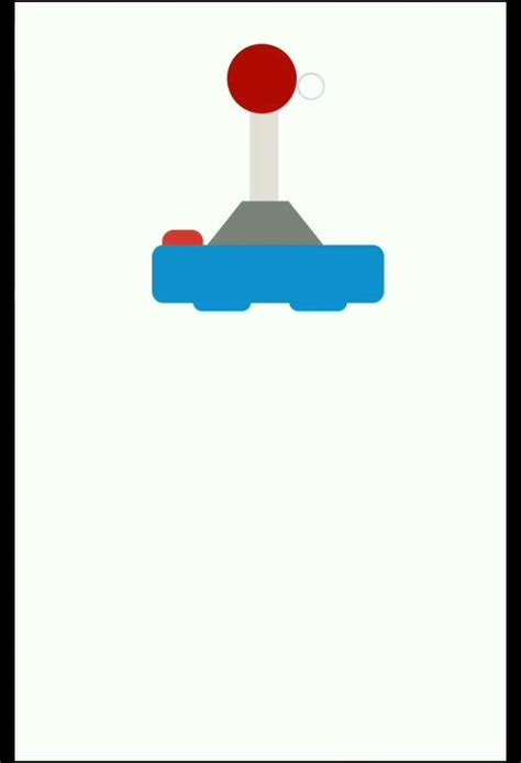 CSS Script Joystick に対する画像結果