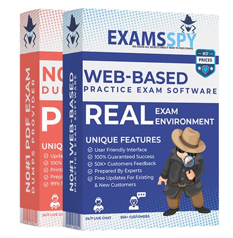 Salesforce Associate Exam Practice Questions కోసం చిత్ర ఫలితం