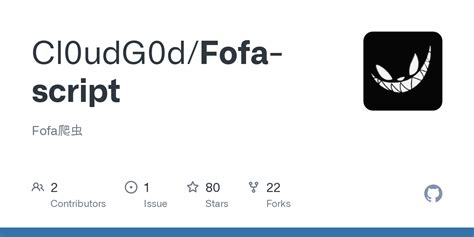 Image result for Script Fofo
