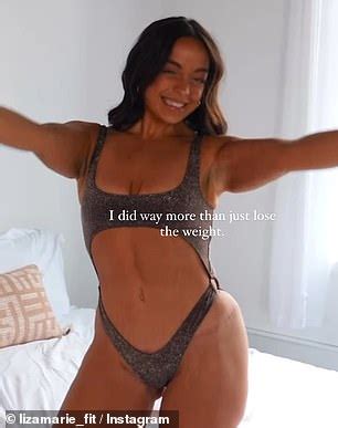 Image result for Smash Bros. Ultimate Select Screen