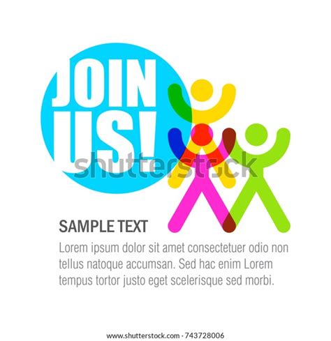 Image result for Come and Join Us Animation