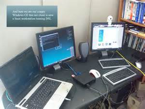 Image result for BES Client Linux