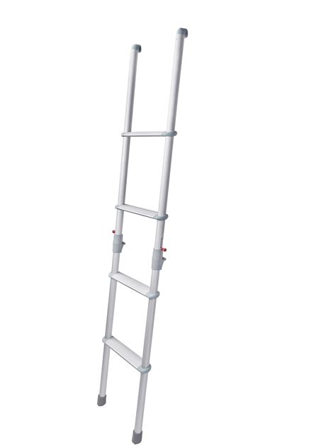 Image result for RV Ladder Storage Box