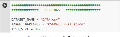 Image result for Auto Hot Bar Machine Learning