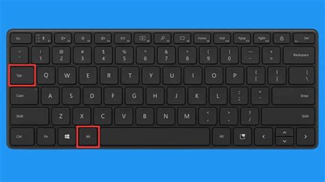 Afbeeldingsresultaten voor Windows 7 Keyboard Layout