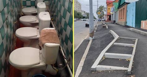 Image result for Bad Design Examples Technical