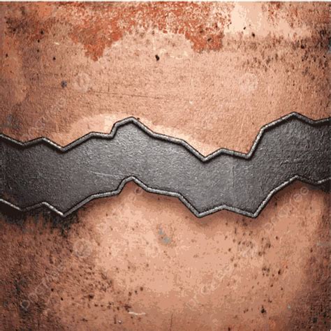 Image result for Rust Metal Texture Vector