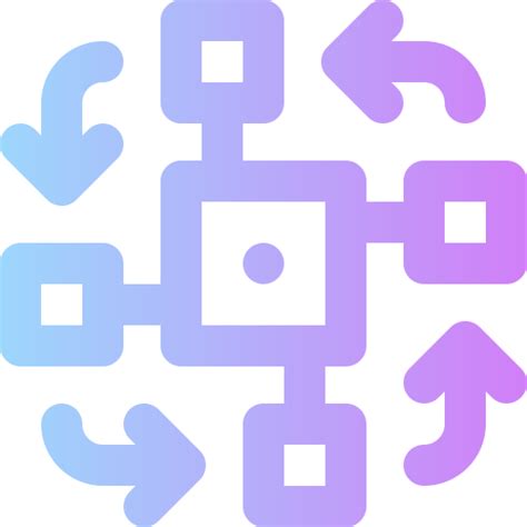 Image result for Basic Steps Icon