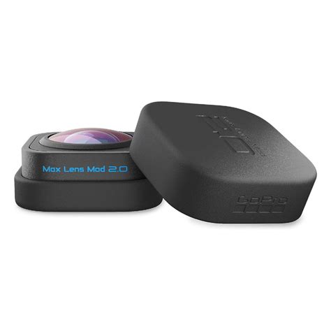 Image result for GoPro Max Lens Mod