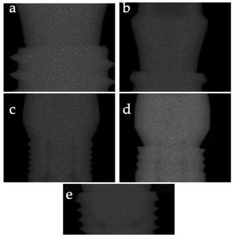 Image result for Prosthaphaeresis Time Complexity