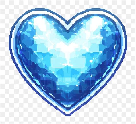 Image result for Colorful Pixel Border