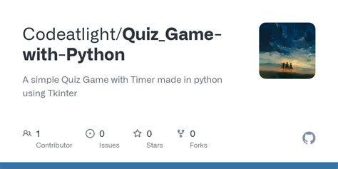 Python Quiz Design に対する画像結果