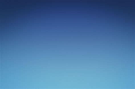 Image result for Background Image for Form in CSS