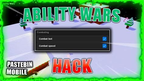 Image result for Roblox Sky Wars Hack Script Pastebin