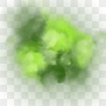 Image result for Green Particles Remove Background
