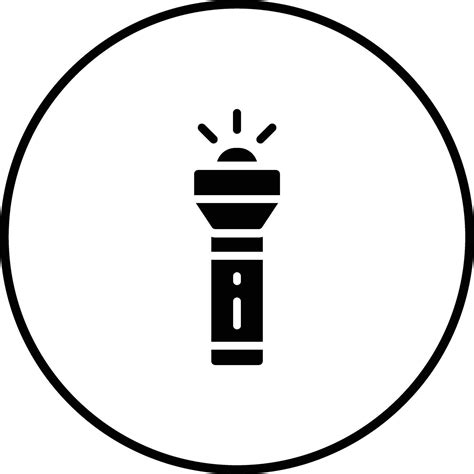 Torch Python Icon に対する画像結果