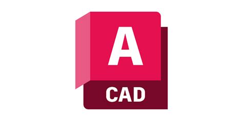 Image result for Icon CAD