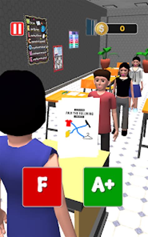 Toradh íomhá ar Fail Android Design App