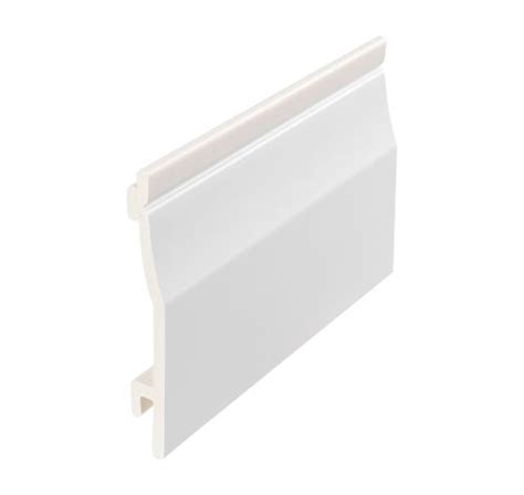 Image result for Eurocell PVC Cladding