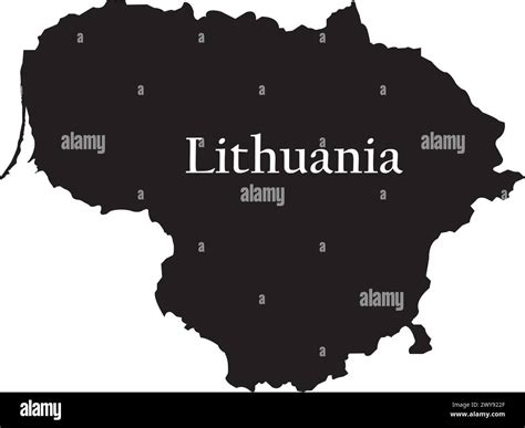 Exporting Map From Lithuania に対する画像結果