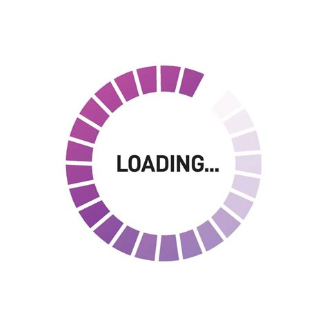 Image result for Unloading and Loading Background Design