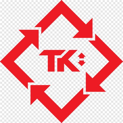 Toradh íomhá ar Database Library Icon