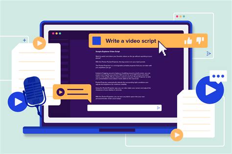Image result for Create a Script