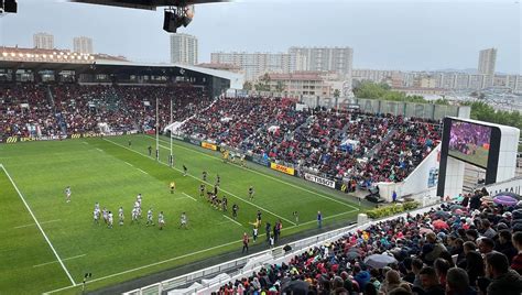 RCT Game Karinthië に対する画像結果