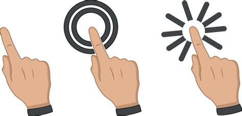 Image result for Visual Double Click