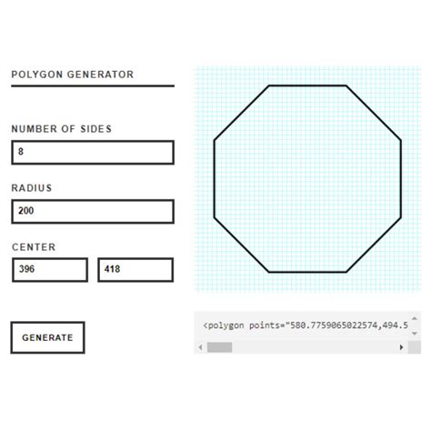 Image result for HTML and CSS Generator