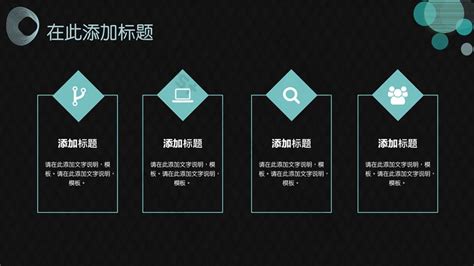 Image result for Computer Basics PowerPoint