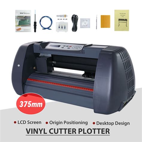 Vinyl Printer Cutter Machine に対する画像結果
