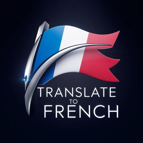 English to French Translated Conversation PDF માટે ઇમેજ પરિણામ
