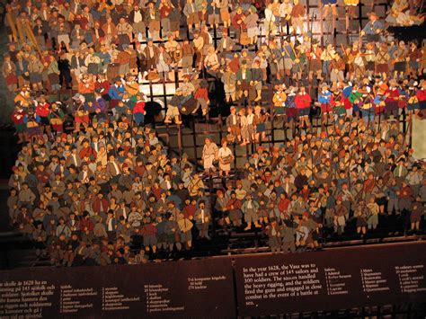 Distribution Patterns Aphug に対する画像結果