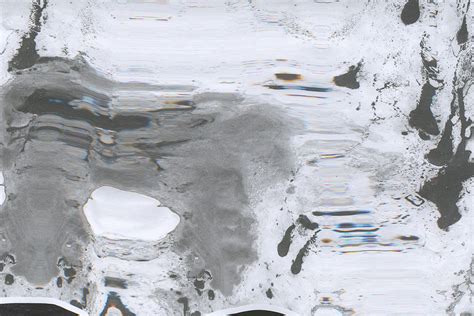 Image result for Distortion