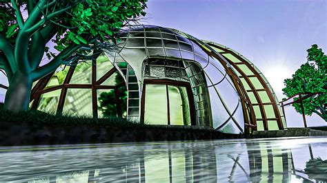 Image result for Example of Public Library