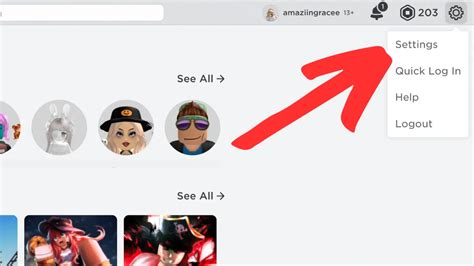 Roblox Pin Location Icon に対する画像結果