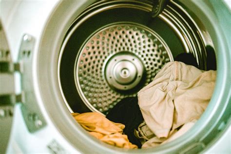 Image result for Washing Machine with Quick Wash