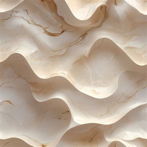 Toradh íomhá ar Backgorund Patterns