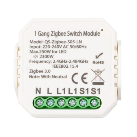 Résultat d’images pour ZigBee Module