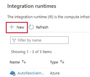 Image result for Azure SSIS Integration Runtime Forward