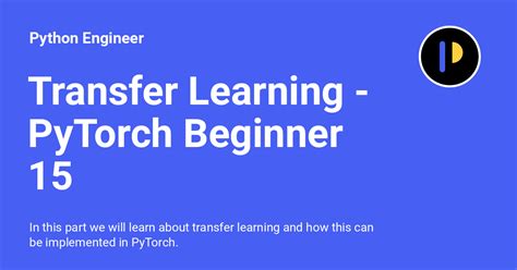 Image result for Transfer Learning Python