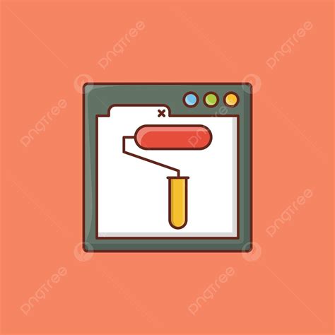 Website Pictures Vector に対する画像結果